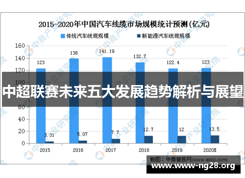中超联赛未来五大发展趋势解析与展望