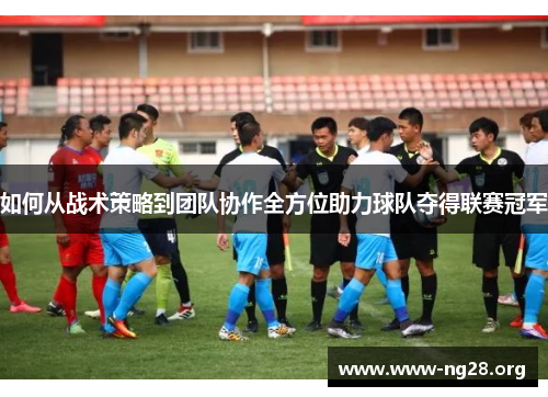 如何从战术策略到团队协作全方位助力球队夺得联赛冠军