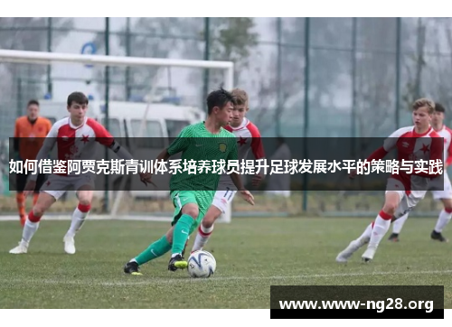 如何借鉴阿贾克斯青训体系培养球员提升足球发展水平的策略与实践 如何借鉴阿贾克斯青训体系培养球员提升足球发展水平的策略与实践