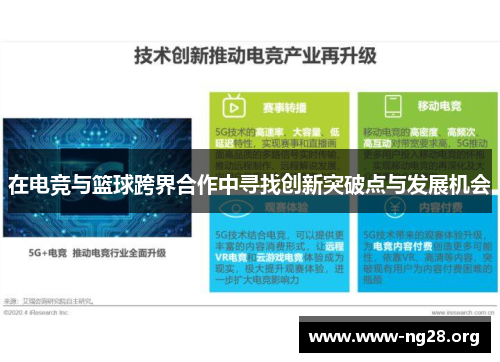 在电竞与篮球跨界合作中寻找创新突破点与发展机会 在电竞与篮球跨界合作中寻找创新突破点与发展机会