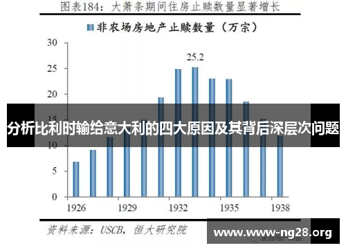 分析比利时输给意大利的四大原因及其背后深层次问题 分析比利时输给意大利的四大原因及其背后深层次问题
