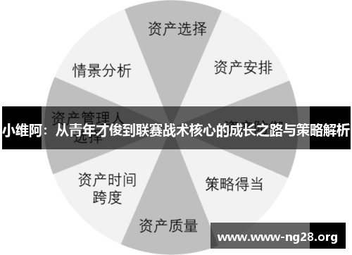 小维阿:从青年才俊到联赛战术核心的成长之路与策略解析 小维阿:从青年才俊到联赛战术核心的成长之路与策略解析