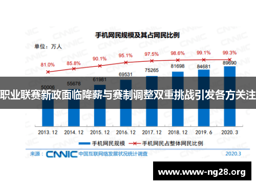职业联赛新政面临降薪与赛制调整双重挑战引发各方关注