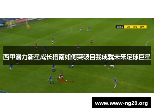 西甲潜力新星成长指南如何突破自我成就未来足球巨星 西甲潜力新星成长指南如何突破自我成就未来足球巨星