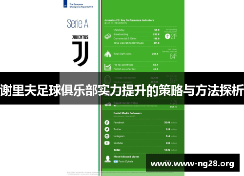 谢里夫足球俱乐部实力提升的策略与方法探析 谢里夫足球俱乐部实力提升的策略与方法探析