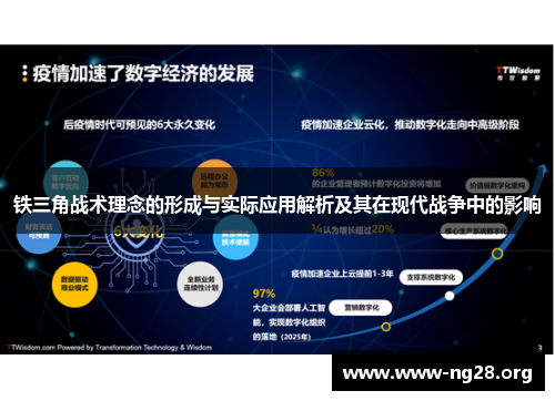 铁三角战术理念的形成与实际应用解析及其在现代战争中的影响 铁三角战术理念的形成与实际应用解析及其在现代战争中的影响